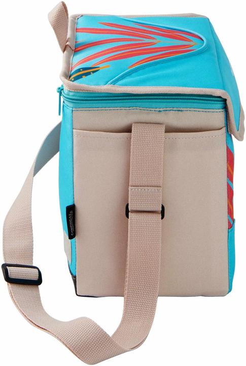 Actual product image Campingaz Ethnic Minimaxi 9L (9 l)