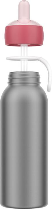 Produktbild Mepal Campus (2025) Thermoflasche (0.35 l)