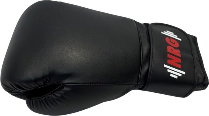 Image du produit NRG Fitness Articles d'arts martiaux| NRG-F4-12OZ (12 OZ, 12)