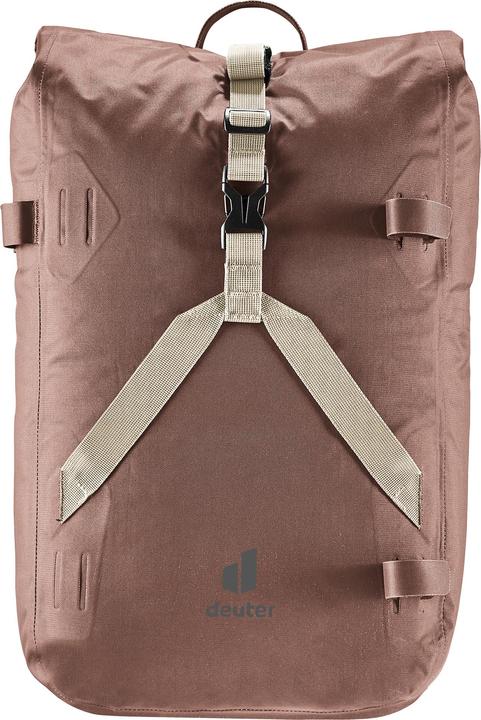 Image du produit Deuter Amager 25+5 (25 l)