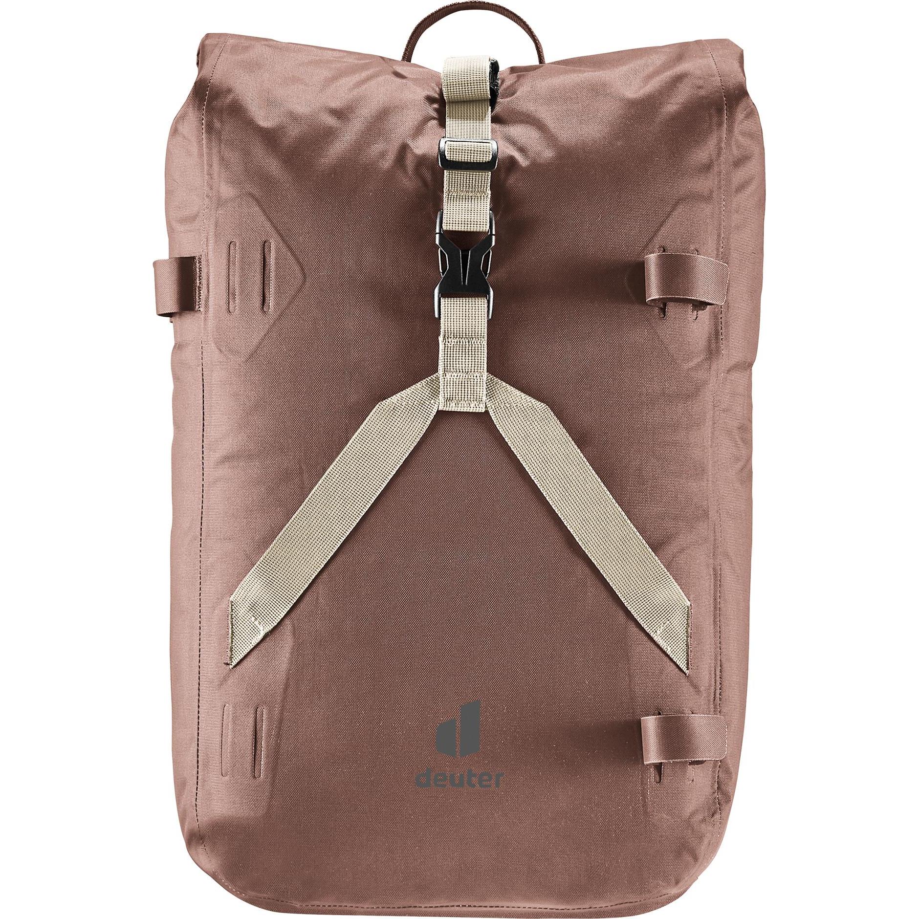 Deuter, Rucksack, (25 l)