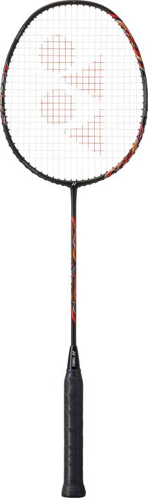Produktbild Yonex Astrox 22 LT (Bespannt)