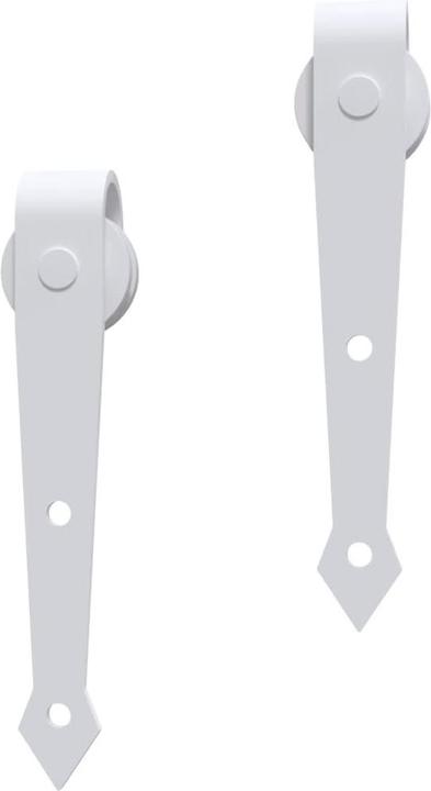 Image du produit vidaXL Verine