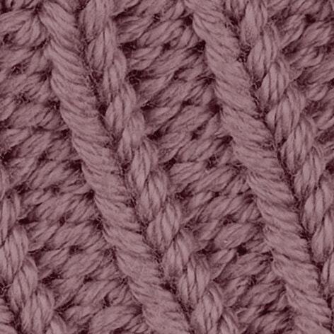 Immagine prodotto Falke Cuscini per gatti in cotone SO CP (62/68)