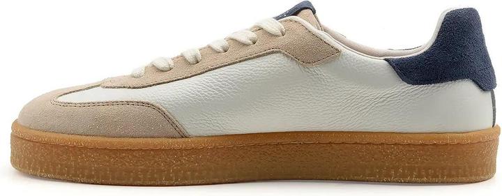 Immagine prodotto Tamaris Sneaker (40)