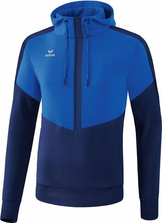 Image du produit Erima Squad Sweat à Capuche (XL)