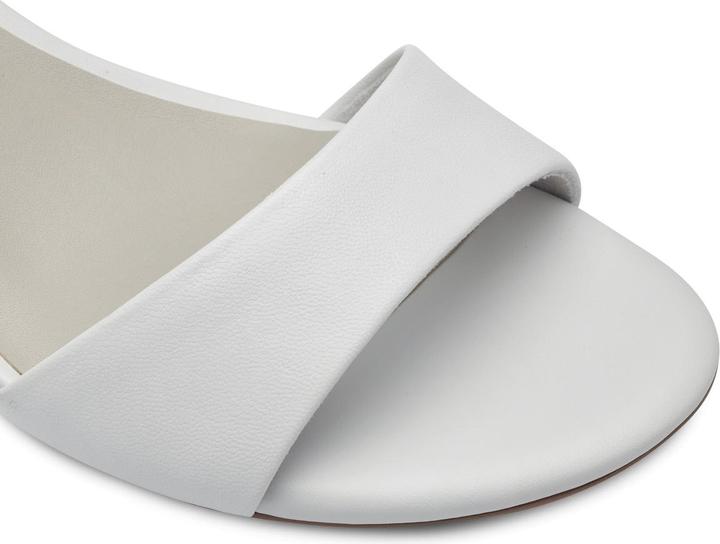 Actual product image Tamaris Sandal (38)