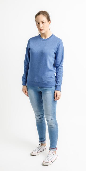 Immagine prodotto Torland Roller (S)