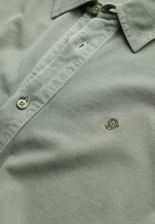 Immagine prodotto Superdry Vintage Destroy (M)