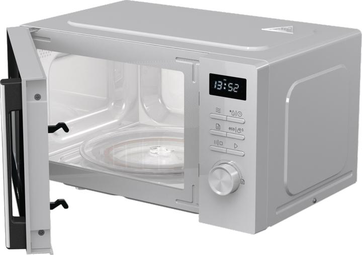 Actual product image Gorenje MO20A3WH (20 l)