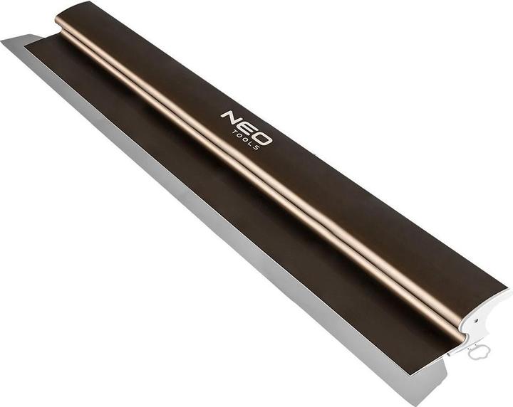 Neo Eindvuller (aluminium eindvuller EXTREME 800mm)