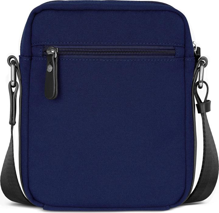Produktbild Bugatti Maro Umhängetasche S 19 cm