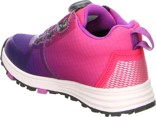 Produktbild Vado Fresh Mid Boa Gtx (30)