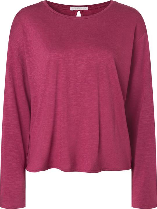 Produktbild Mandala Open Back (XS)