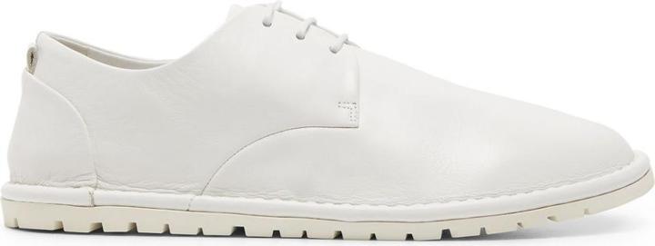 Image du produit Marsèll Flat Shoes White (42)