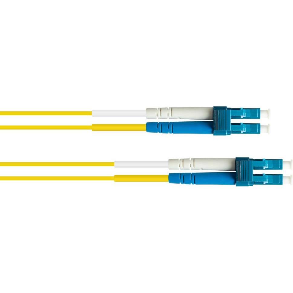Thumbnail - Good Connections Alcasa (1 m), Netzwerkkabel