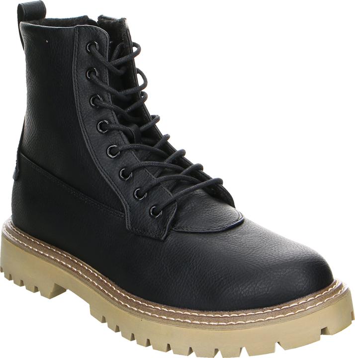 Actual product image Bullboxer Ankle boot - 105966 (43)