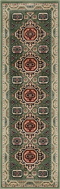 Produktbild Hadorn Gharajeh (89 x 361 cm)