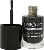 Immagine prodotto Postquam veleno per smalto (Nero, Smalto)
