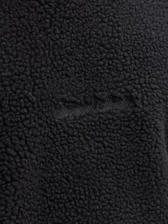 Image du produit Jack & Jones Kapuzenpullover Kapuzenpullover (XS)