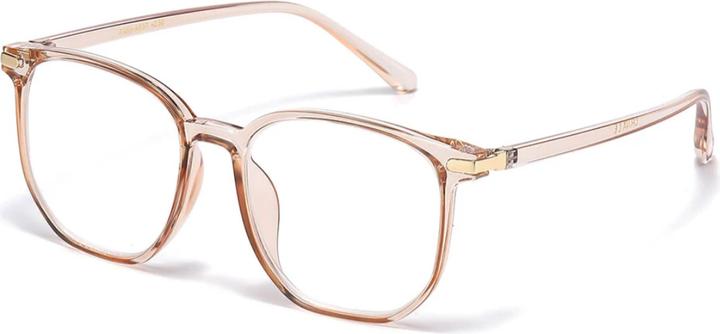 Actual product image Sunglasses-Store Lesebrille (+2.5)