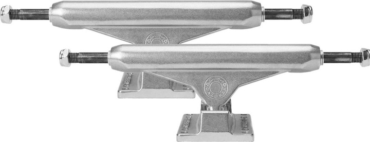 Actual product image Caliber 8" Street Trucks Set (8")