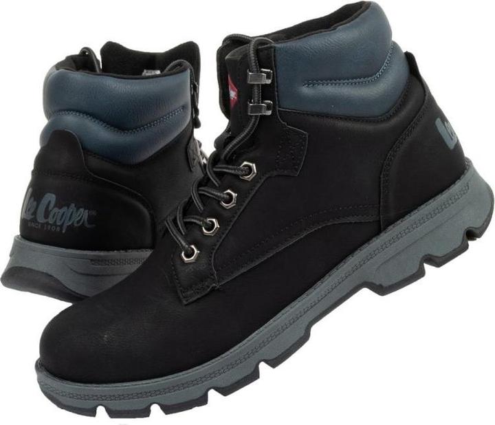 Immagine prodotto Lee Cooper Schuhe (45)