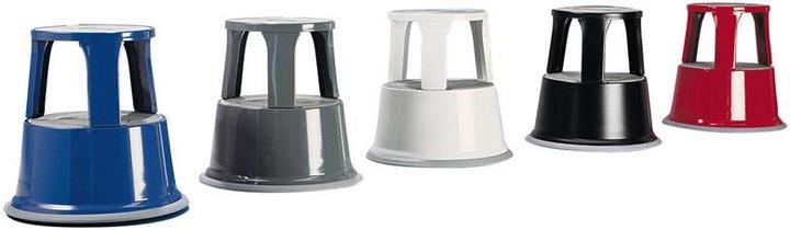 Produktbild Wedo Rollhocker