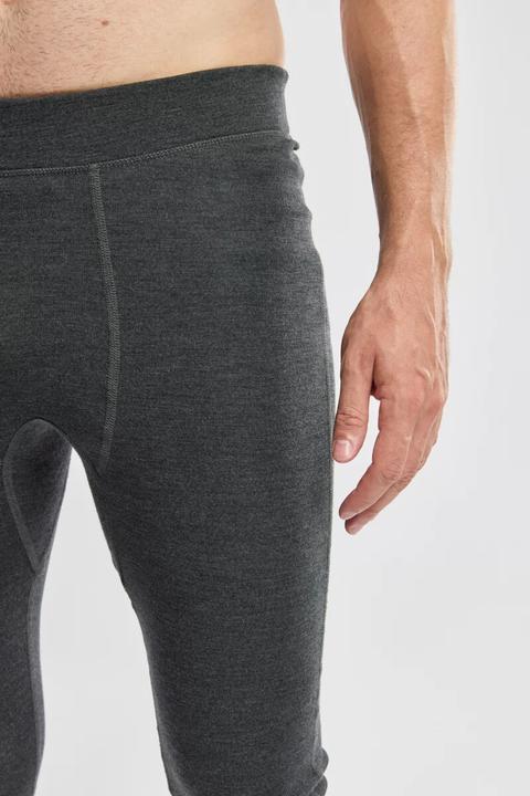 Immagine prodotto Bermudes Merino Pant, Herren (M)