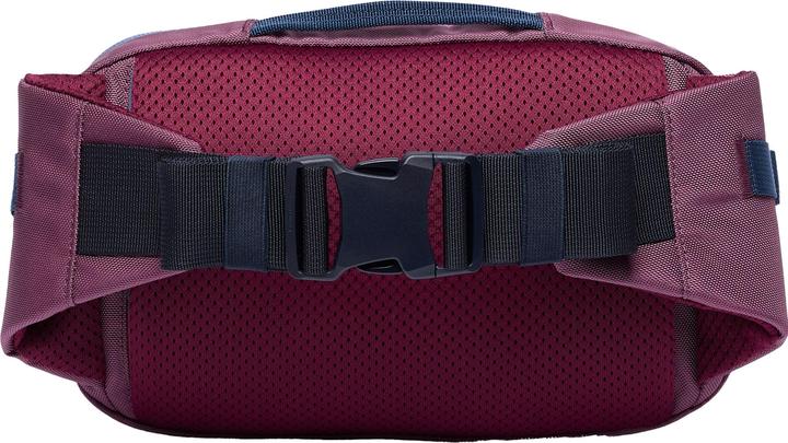 Immagine prodotto Cotopaxi Allpa X 3l