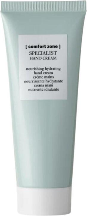 Produktbild Comfort Zone Specialist (75 ml)