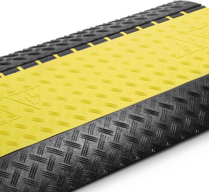 Immagine prodotto Defender Midi 4C (Ponte cavo, 87 cm)