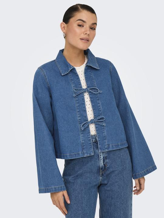 Immagine prodotto Only ONLTHORA Oberhemd Oberhemd (XS)