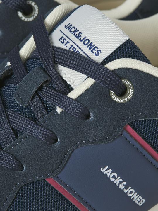 Image du produit Jack & Jones Sneaker Sneaker (40)