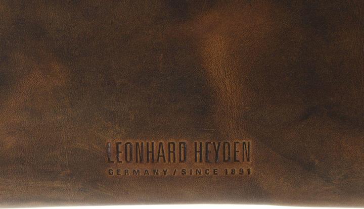 Produktbild Leonhard Heyden Kulturbeutel Salisbury