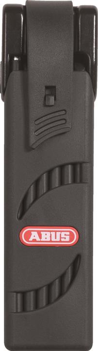 Image du produit Abus FD Lock 9501 (90 cm)