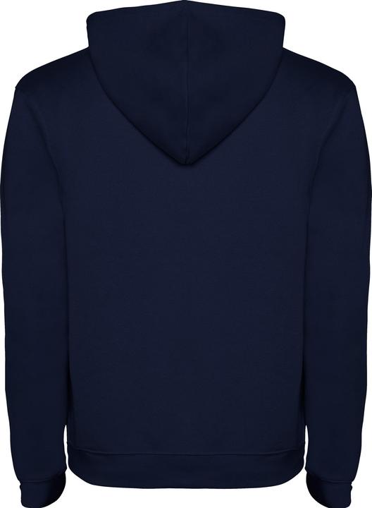 Produktbild Alpinia Urban Kapuzenpullover (104)