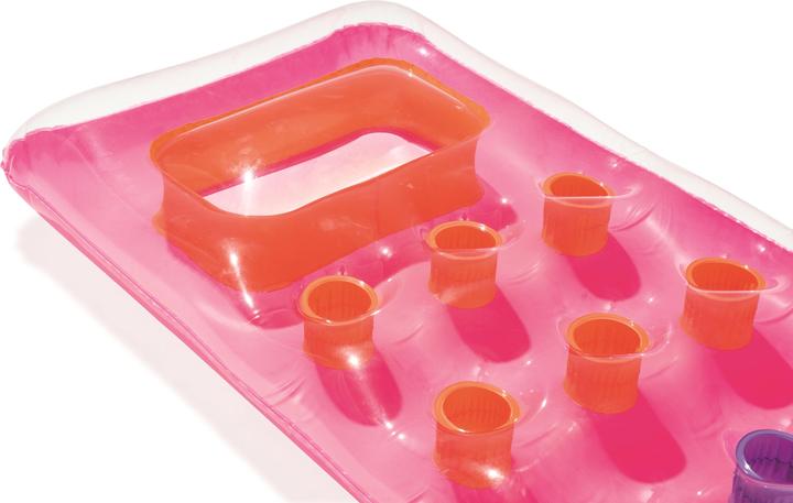 Image du produit Bestway Salon de la mode