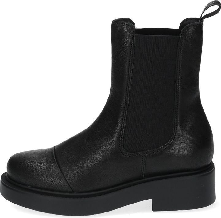 Actual product image Igi&co Stiefelette (38)