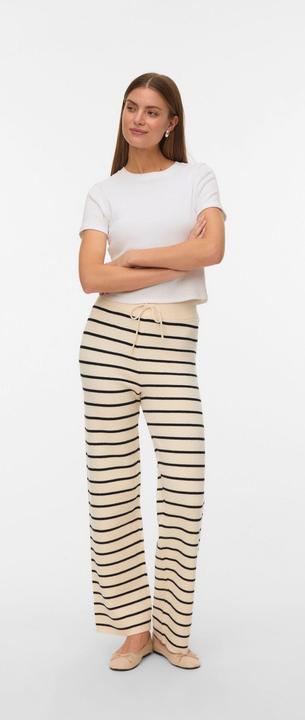 Immagine prodotto Vero Moda VMVADA Hose Gestrickte Hose (S)