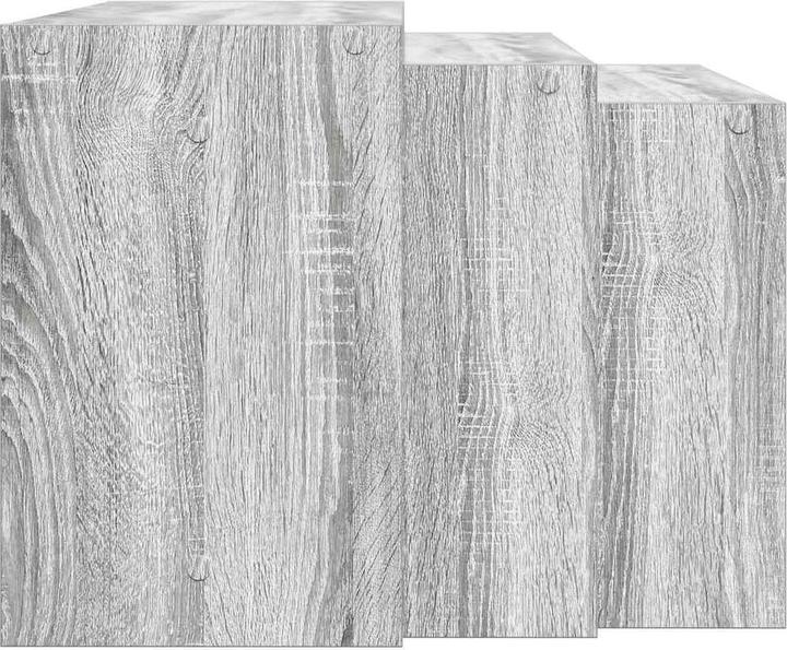 Produktbild vidaXL Lyon