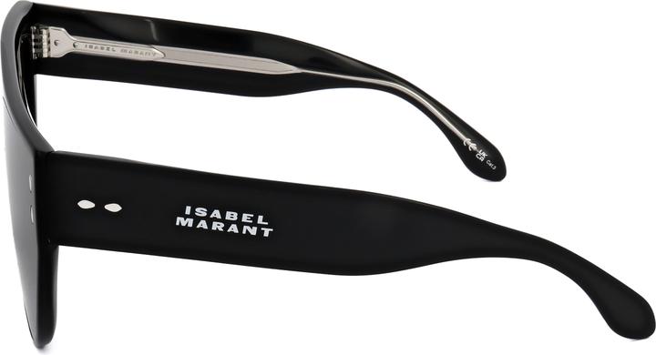 Produktbild Isabel Marant Sonnenbrille IM 0171/G/S 807 69 07 145