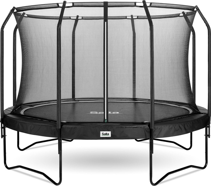Produktbild Salta Premium Black Edition (396 cm)