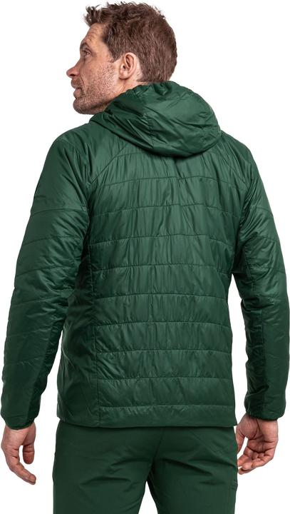 Actual product image Schöffel Isojacke Cascata PL (50, L)