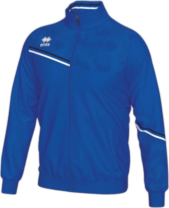 Produktbild Errea Erick (S)