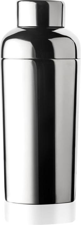 Mepra Shaker für Getränke