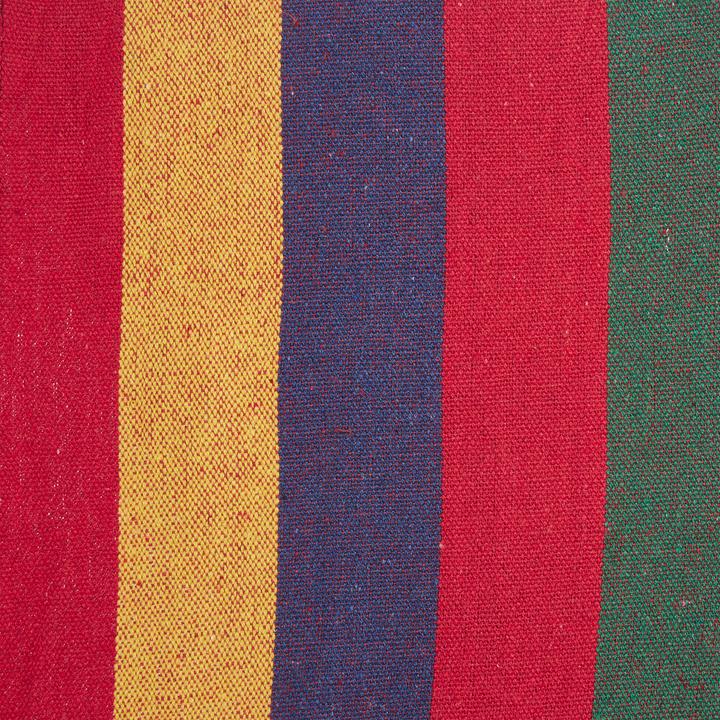 Immagine prodotto Relaxdays Amaca con telaio (200 kg)