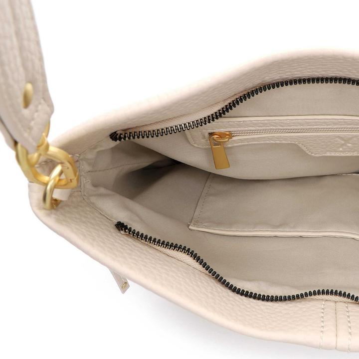 Immagine prodotto Suri Frey SFY Gray SC Schultertasche 31 cm