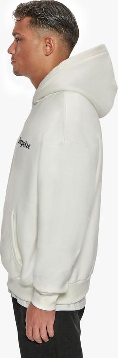 Produktbild Dropsize Heavy Oversize Embo Hoodie - 126893 (S)