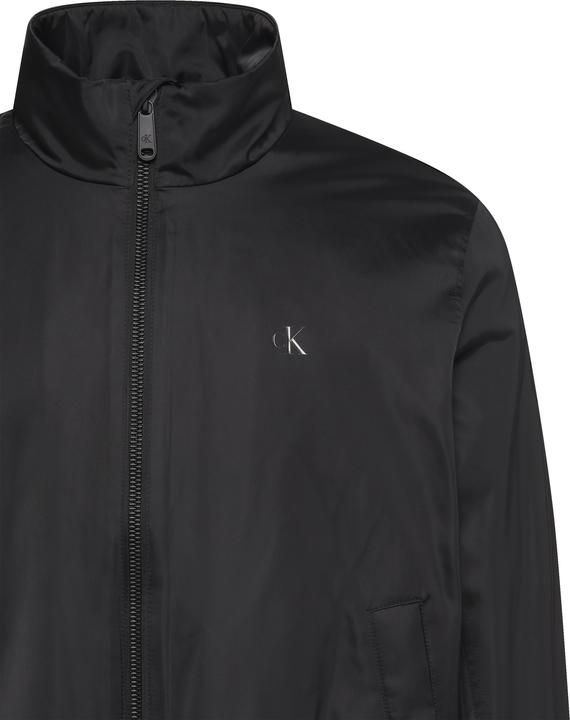 Immagine prodotto Calvin Klein Jeans Ls Padded Harrington Jacket (XL)